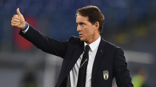 1643527554480084239.jpg goal_roberto-mancini-cropped_i2fhaa1kfdqdzf5jpmjvvipq.jpg