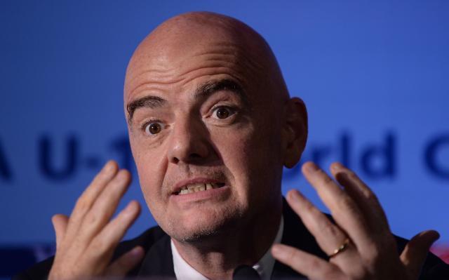 1643527587786029606.jpg fifa-president-gianni-infantino.jpg