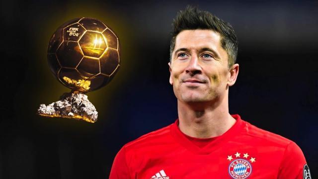 1643527619251085813.jpg maxresdefault.jpg