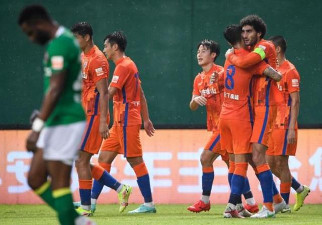 1628166407366049609.png QQ图片20210805202629.png